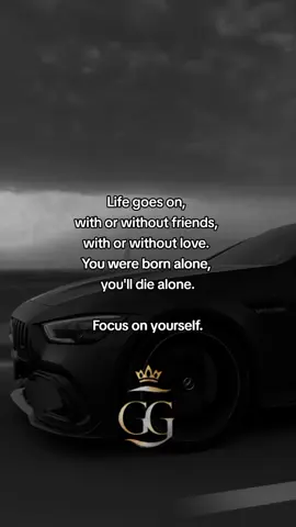 always remember this  #fr #god_general1 #god_general🥇 #relatable 