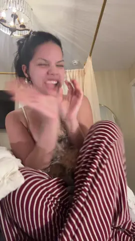 Happy national boyfriend day tho!