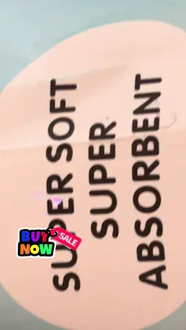 Quick Drying Bath Towel #createtowin #tiktokshopsg #weeklywedrush #useful #household 