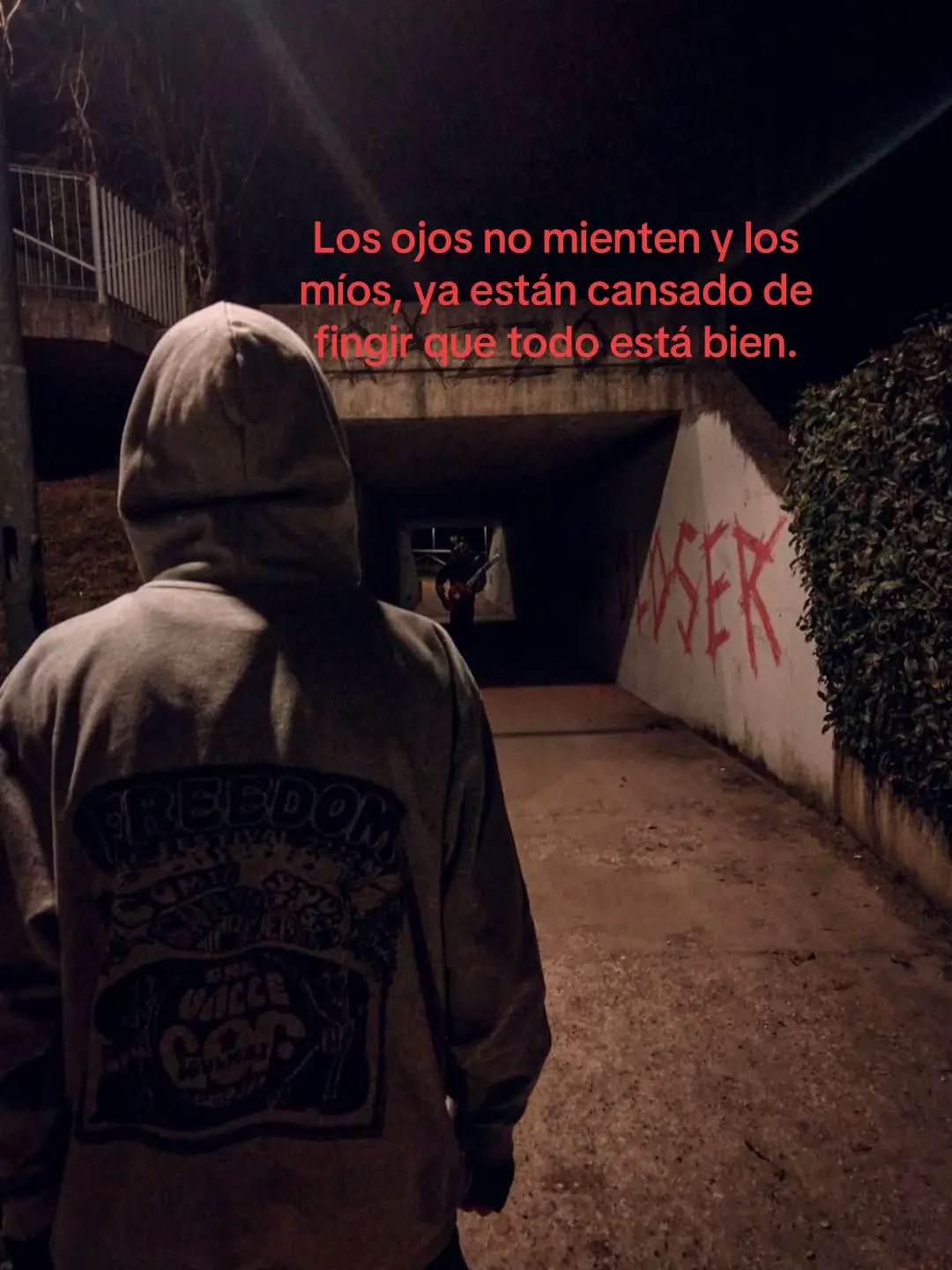                                                                            #foryou  #paratí  #sadvibes  #depresion  #foryoupage 