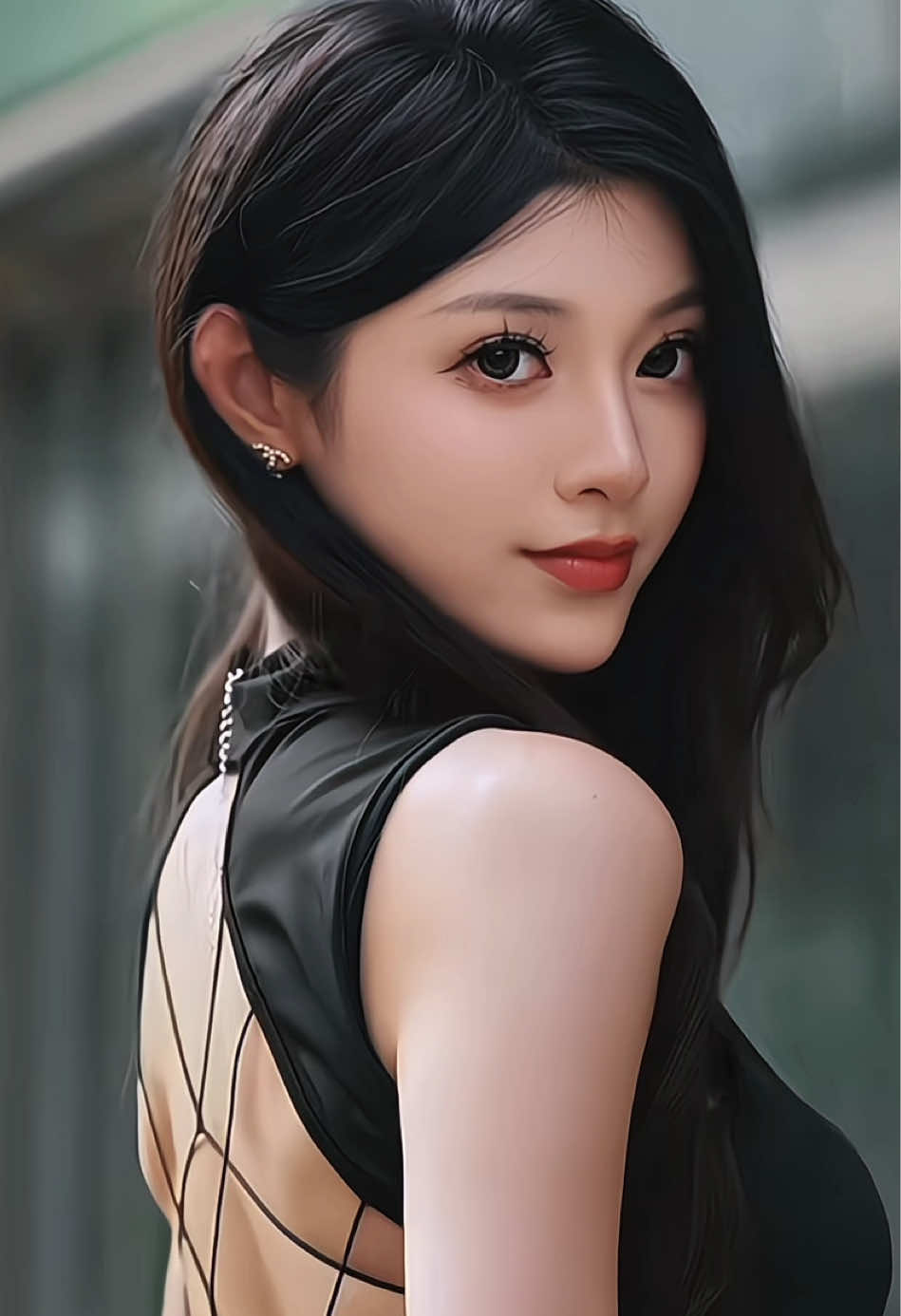 #最強女子 