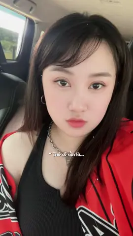 #CapCut là ai trả cát xê mà đam mê diễn xuất vậy 😜😜😁😁