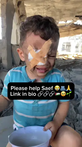 palastini children Gaza Gaza #viralvideo #palestine🇵🇸 #foryoupage #foryou @🥷🏻👊🦅 𝑨ˡⁱ 𝑇ⁱᵍᵉʳ𓃵🦅👊🥷🏻 @WAQAR ❤ مہمند @israr khan 
