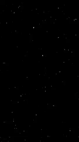 #عبارات_جميلة_وقويه😉🖤 #عباراتكم_الفخمه📿📌 #اكسبلورexplore #مجرد________ذووووووق🎶🎵💞 