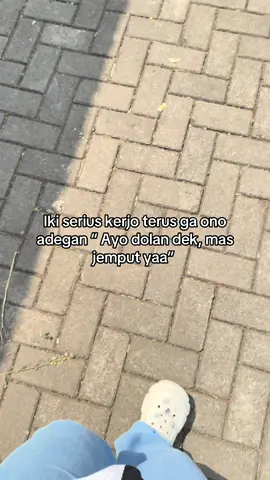 BAKUL KEMBANG 🌻 Supplier Bunga Segar Sumowono Bandungan 2001  #pasarbungabandungan  #novafloristbandungan  #bakulkembang  #freshflowers💐  #fyppppppppppppppppppppppp 