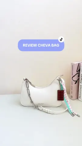 Jangan sampe kalian ga kebagian, buruan stock cpt bgtt menipisssz, gas co sekarang 🔥💃🏻 #promoguncang1010 #fyp #slingbag #chevabag #jimshoneypusat 