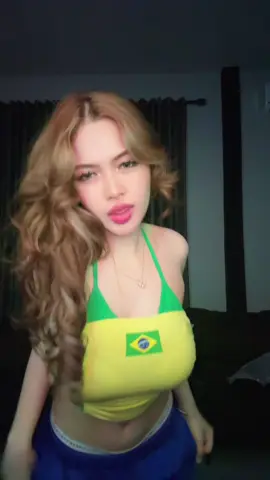 💚💛