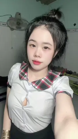 Là thích hay không thích 🙄 #xh #xuhuong #viral #fyp #foryou 