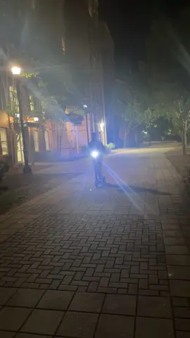 do you need that?!?! #fyp