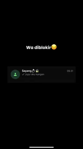 Sakit apalagi yang belum orang tulus dapatkan ayo jawab  #fypシ゚ #galau #sad #orangtulus #patahhati 