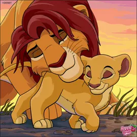 Some pictures of the lion king I colored on happy color app the lion king was the first movie I seen in the theaters when I was little #thelionking #fyp #happycolorappdisney 