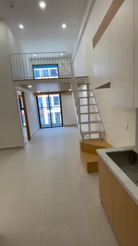 1 phòng gần hoàn thiện của dự án Sun Hà Nam  #xuhuong #hanam #fyp 