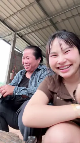 ปุ๋ยยาทุเรียนเดือนนี้เท่าไหร่🫣
