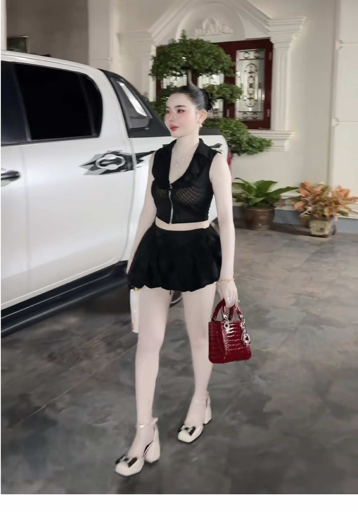 #🌈🌈🌈🌈🌈🌈 #ร้านเบลโลชั่นลิสา🇹🇭 #ส่งของทุกวัน🚚🚚🚚 #CEO #สินค้าแท้💯 