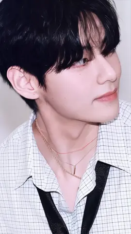 🫶🏻🤍 #taehyung 