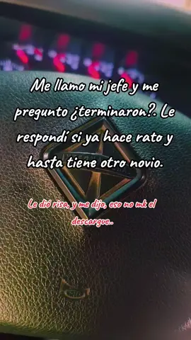 JAJAJAJAJA No especificó la pregunta.! ##foruyou #paratiiiiiiiiiiiiiiiiiiiiiiiiiiiiiii #vallenatos 