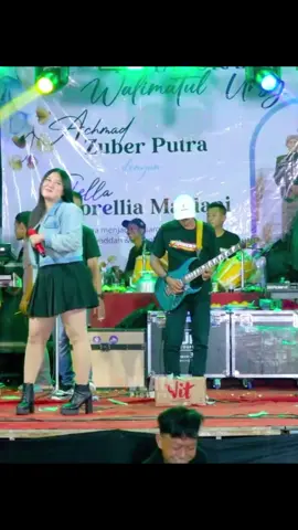 tak berdaya@Mymo #freedommusic #infoorkespati #storyorkes #viralvideo #infoojing #orkesjepara 