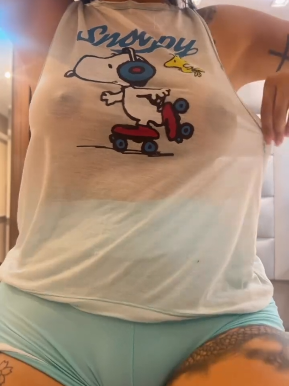 Você não precisa PASSAR por  ISSO sozinho. Deixa eu te ajudar!!! #dicas #ajudar #ajuda #naoflopa 