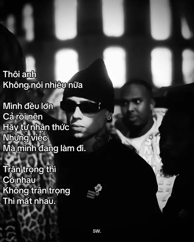 #sang_warsaw🧸 #centralceesw #drip #dripuk🇬🇧 #dripusa🇺🇸 