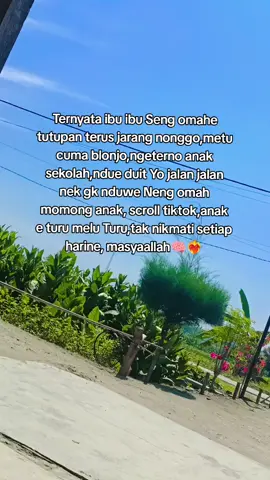 #masyaallahtabarakkallah #katakata #iburumahtangga #fyppppppppppppppppppppppp 