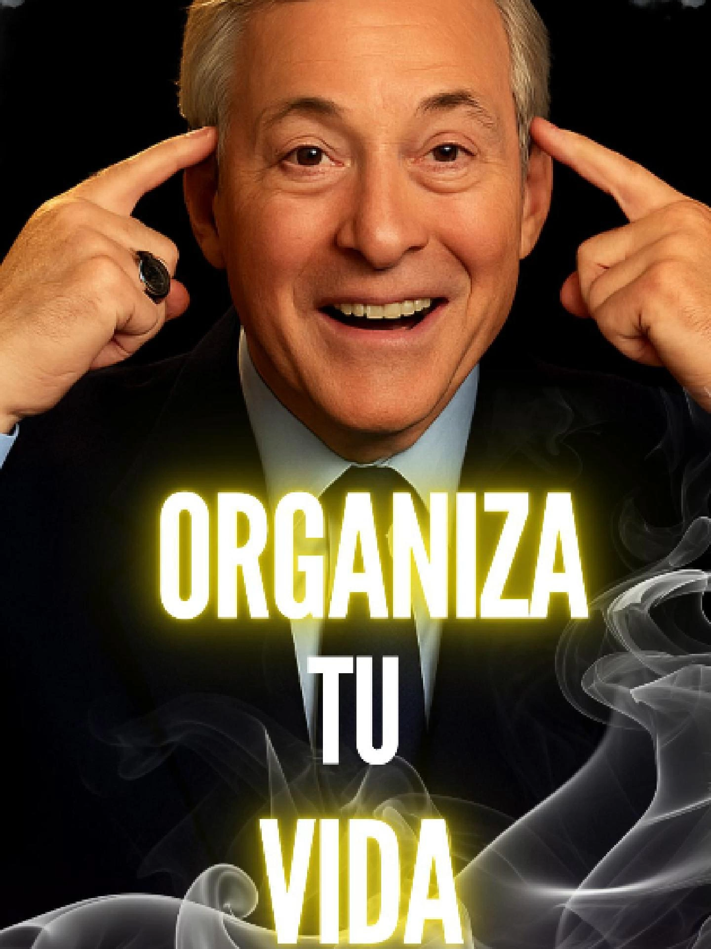 Oblígate a Organizar Tu Vida y Serás Imparable 🧠 | Principios Tracy  #desarrollopersonal  La organización es la base del éxito. 💡 Cuando aprendes a ordenar tu tiempo, tus metas y tus prioridades, tu vida se transforma. En este video descubrirás cómo obligarte a organizar tu vida para ganar claridad, productividad y libertad. Inspirado en las enseñanzas de Brian Tracy, este hábito simple puede cambiarlo todo.  ✅ Da el primer paso hoy y conviértete en imparable.  #briantracy #exitopersonal #organizatuvida #productividad #crecimientopersonal #exitofinanciero #motivaciondiaria #mentalidaddeexito #superaciónpersonal #hábitosexitosos