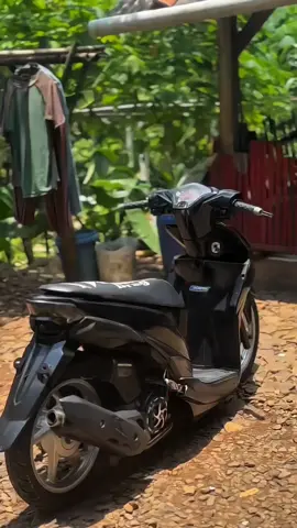 cakepnyoo😋#beatgendut #lanstyle 