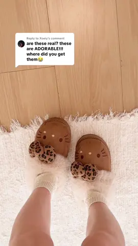 Replying to @Xoeiy got it from kiminotostyle.shop #hellokitty #hellokittylover #hellokittygirl #hellokittyfinds #slippers 