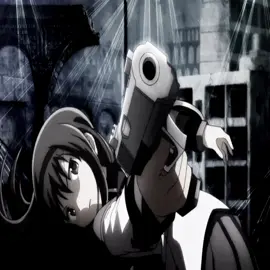 Madoka Magica fire idc (lowk hate this but I wanted to post something)#madokamagica #anime #animeedit #fyp #viral 