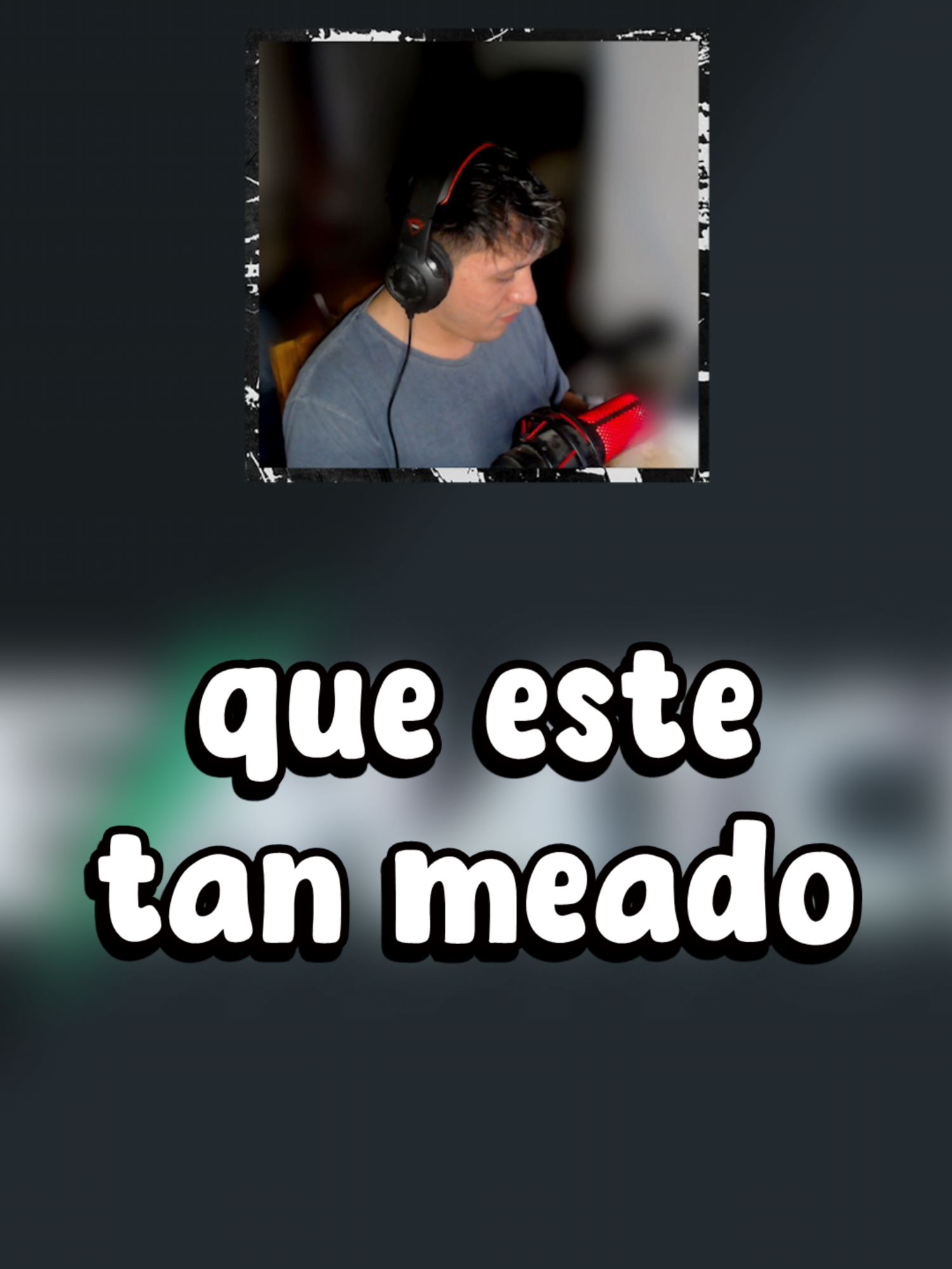 Reflexiones duras..  #humor #tiktok #fyp #viral #paratiiiiiiiiiiiiiiiiiiiiiiiiiiiiiii