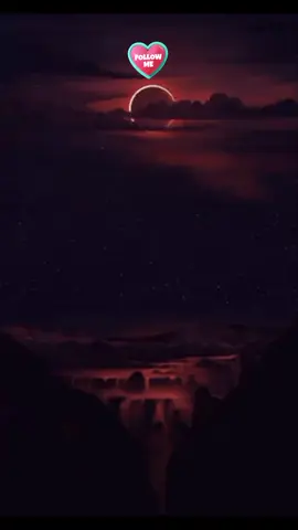 #tuhantolongjagadia #maafkanaku #islamituindah #cintakeranaallah #sahabatsejati 