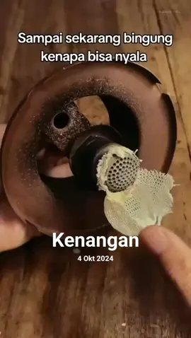 #kenangan