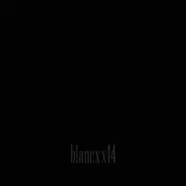 introducir texto...🩷🕒 #bocchitherockedit #hitorigoto #pinchetiktokponmeenparati #bocchi #corridosonichan @dianapech 