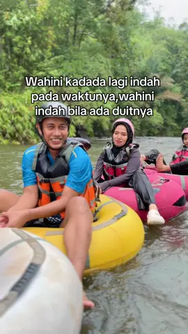 Kayapa pemirsa💃🕺#rivertubingloksado01 #loksado #rivertubing #viral #fyppppppppppppppppppppppp 