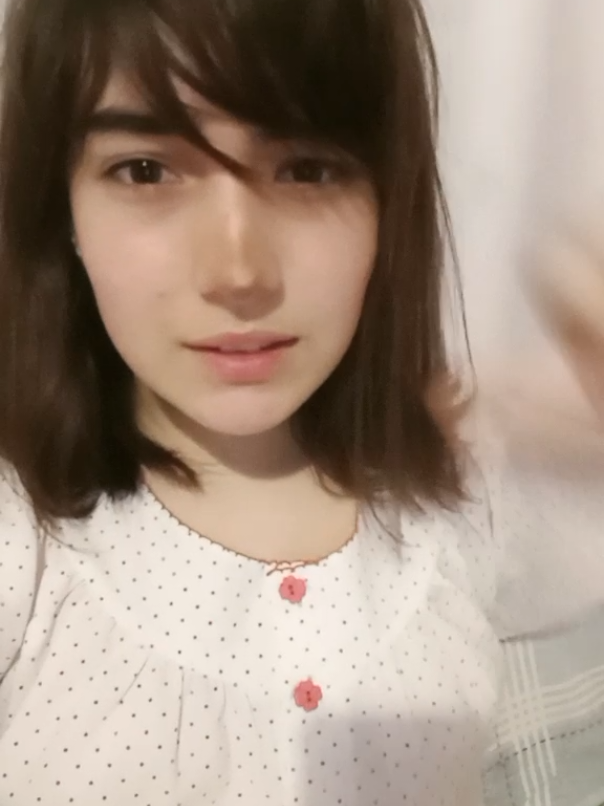 #cringeworthy 