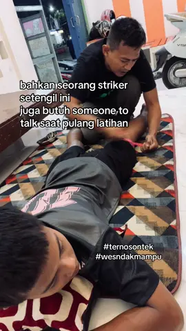 🥵