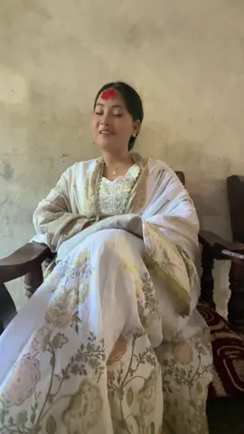 Yestai yestai hos timro maya #fyp #fyppppppppppppppppppppppp #foryoupage❤️❤️ 