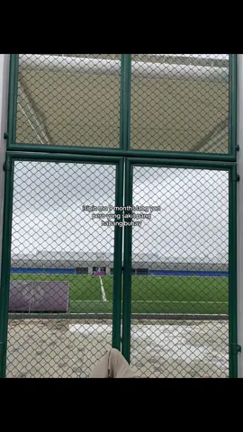 #fyp #foryoupage #months #broke 