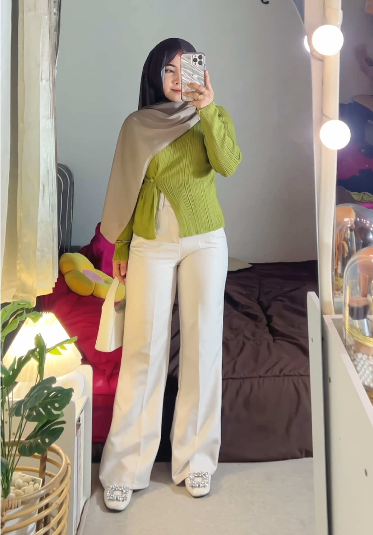 #cutbraypants 
