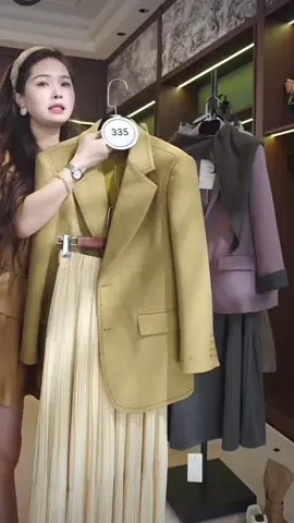 #quanaoquangchau👗👜 #xuhuongtiktok #thoitrangnuquangchau #quanaoquangchau 