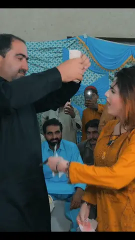 #foryou #foryoupage #standwithkashmir #fyp #100k #faizaali #mumtazmolai_