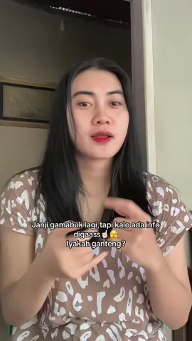 Tuu tuu tuukang tipuuuuu