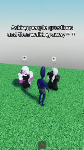 such easy rage bait 😭 #roblox #robloxfunny #robloxmicup #micup #micuproblox #robloxian#robloxian #robloxfyp #funnyroblox #funroblox #funnymomentsroblox #robloxmeme #robloxfunnymoments #robloxtroll #robloxtrolling #robloxtiktok #robloxvoicechat #robloxvr #robloxvrfun #robloxfunnymoments     