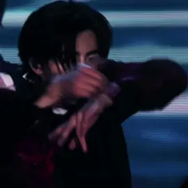 Sunghoon ver!! now I've done both my biases!! y'all must dislike Heeseung cuz why isn't he blowing up?  HOONHOON!! Credits to the rightful owner! #enhypen #sunghoon #fyp #viral #parksunghoon 