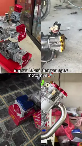 Hobi lelaki.#engine  #fyppppppppppppppppppppppp #impian 