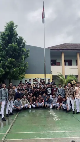 #smandasa #angkatan27 #27 