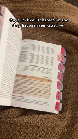 Haha jk #dsm5 #socialwork #assessment #diagnosis #therapy 😜😜