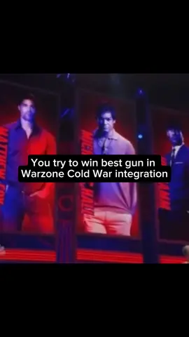Peak Warzone ngl #fyp #cod #warzone #coldwar #_futu7e_ 