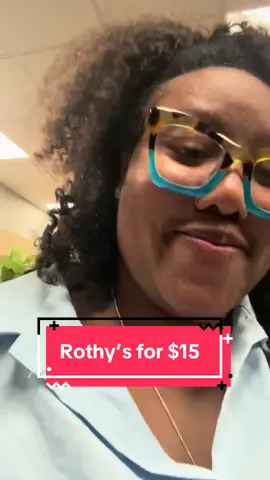 I can believe I thrifted Rothy’s? #thrifted #thriftshop #thrifting #rothys #shoefinds 