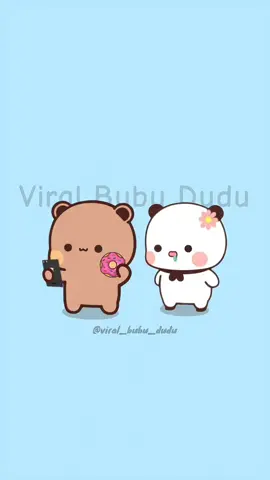 #viralgomapeach #webcomic #animation #cuteanimals  #cuteanimation 