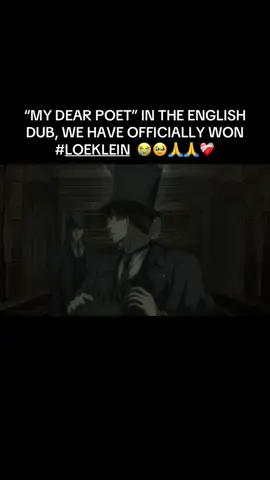 This is beautiful #fyp #lotm #lordofthemysteries #donghua #kleinmoretti 